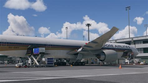 pmdg 777 gsx profile